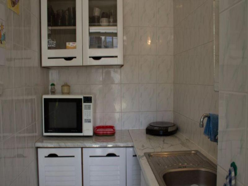 Pokoje Goscinne Weronika Ostrowo  Buitenkant foto